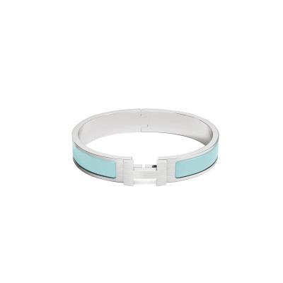 HERMES CLIC HH BRACELET H703203FB8ET4